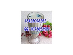 珍珠奶茶,供应珍珠奶茶,最有营养的珍珠奶茶,珍珠奶茶加盟店 珍珠奶茶,供应珍珠奶茶,最有营养的珍珠奶茶,珍珠奶茶加盟店