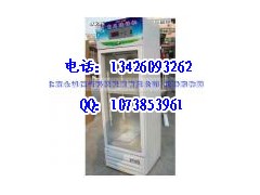 酸奶机,酸奶机的制作,酸奶机设备,酸奶机图片,北京酸奶机 酸奶机,酸奶机的制作,酸奶机设备,酸奶机图片,北京酸奶机