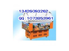 冰粥机,贝特冰粥机,冰粥机的操作,水果冰粥机,冰粥机展示柜 冰粥机,贝特冰粥机,冰粥机的操作,水果冰粥机,冰粥机展示柜