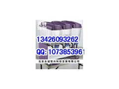 冷饮机,手摇果汁机,果汁机设备,双缸果汁机,全自动果汁机 冷饮机,手摇果汁机,果汁机设备,双缸果汁机,全自动果汁机