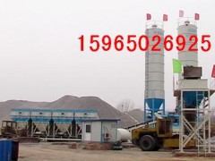 潍坊稳定土搅拌站，稳定土搅拌楼