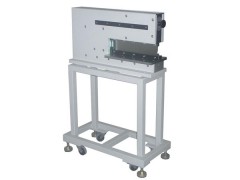 LED铝基板分板机|LED铝板分板机|铝基板分板机 LED铝基板分板机|LED铝板分板机|铝基板分板机