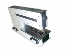 基板分板机|LED灯条分板机|灯条分板机|LED分板机 基板分板机|LED灯条分板机|灯条分板机|LED分板机