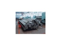 模具钢材  ELMAX高、铬、钒、钼合金钢 模具钢材  ELMAX高、铬、钒、钼合金钢