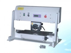 v槽分板机|PCB基板分板机|v-cut基板分板机 v槽分板机|PCB基板分板机|v-cut基板分板机