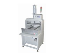 FPC剪切冲床|FPC分板机|冲压分板机|PCB冲床分板机 FPC剪切冲床|FPC分板机|冲压分板机|PCB冲床分板机