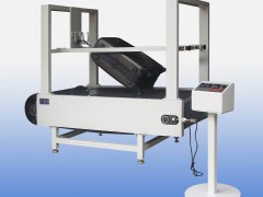 皮箱颠簸试验机/振荡冲击试验机