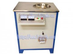 洗衣粉机|专业制造洗衣粉机|北京洗衣粉机厂家 洗衣粉机|专业制造洗衣粉机|北京洗衣粉机厂家