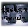 真材实料6ES5 451-7LA11西門子何春凤