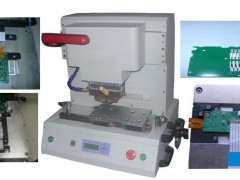 FPC热压机|脉冲热压机|排线热压焊接机|LED灯带焊接机 FPC热压机|脉冲热压机|排线热压焊接机|LED灯带焊接机