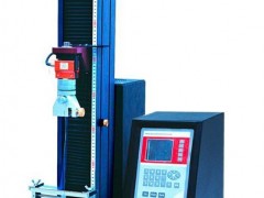 破裂强度试验机/戳穿强度试验机