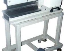 PCB气动剪板机|铡刀分板机|剪裁分板机|PCBA分板机 PCB气动剪板机|铡刀分板机|剪裁分板机|PCBA分板机