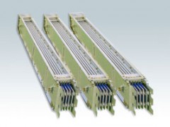 CFW-2A高强度封闭母线槽