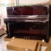 广州专业钢琴包装公司，广州钢琴托运公司，广州钢琴运输公司
