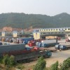 从广州到杭州货物运输专线，广州鸿吉物流有限公司