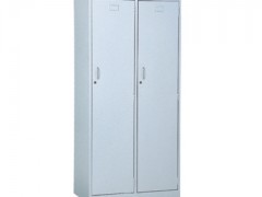 书架货架，钢制文件柜，铁皮文件柜，书柜