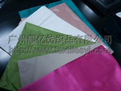 供应100%醋酸斜纹(韩国亚沙的斜纹)面料里料