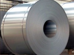 316L不锈钢带价格