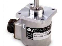 美国BEI编码器 美国BEI编码器