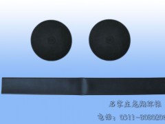 耐老化曝气膜 耐老化曝气膜