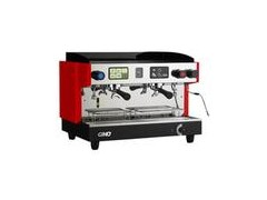 上海吉诺半自动咖啡机专卖，吉诺茶咖机专卖