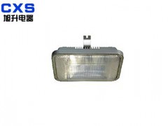 长寿无极灯,长寿顶灯,长寿灯,NFC9175 长寿无极灯,长寿顶灯,长寿灯,NFC9175