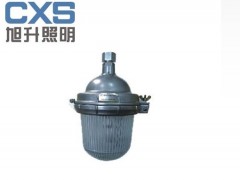 防眩泛光灯,防眩应急泛光灯,防眩顶灯,NFC9112 防眩泛光灯,防眩应急泛光灯,防眩顶灯,NFC9112