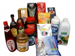 奶茶原料批发，上海珍珠奶茶原料供应商