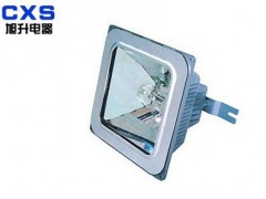 防眩棚顶灯,防眩应急棚顶灯,棚顶灯,NFE9100 防眩棚顶灯,防眩应急棚顶灯,棚顶灯,NFE9100