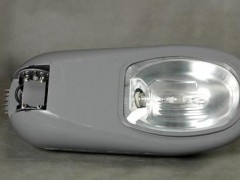 道路灯,NLC9600道路灯,NLC9600 道路灯,NLC9600道路灯,NLC9600