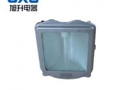 防眩通路灯,NSC9700,专业防眩通路灯,通路灯 防眩通路灯,NSC9700,专业防眩通路灯,通路灯