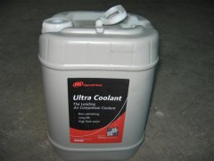 济南供应英格索兰超级冷却剂