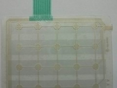 早教机插卡式翻译机薄膜线路