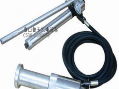 10吨20吨30吨锚杆拉力计