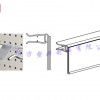 货架标价条;标价条;pvc标价条