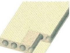 MAKUSTIK微孔吸音板