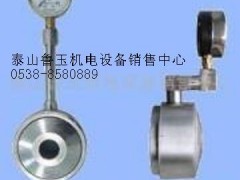 锚杆测力计 锚杆受力测力工具 煤矿检测设备 泰山鲁玉机电