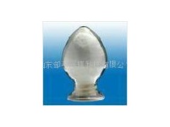 扑草净40%可湿性粉剂