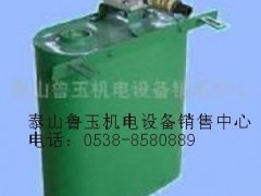 乳化液浓度配比箱 浓度配比设备 泰山鲁玉机电