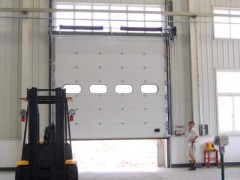 北京维修电动门 北京维修电动门