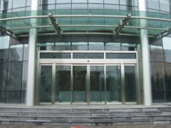 北京朝阳区维修玻璃门 安装玻璃门 北京朝阳区维修玻璃门 安装玻璃门