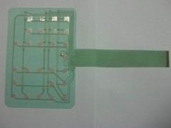 JY-DSCF0614 JY-DSCF0614