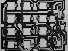 JY-DSCF0648 JY-DSCF0648