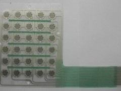 JY-DSCF0656 JY-DSCF0656