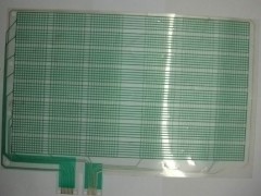 JY-DSCF0664 JY-DSCF0664