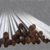 SUS304环保不锈钢棒+SUS316L不锈钢棒