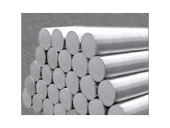 SUS304L不锈钢棒+SUS316F不锈钢棒 SUS304L不锈钢棒+SUS316F不锈钢棒