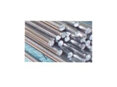 SUS321不锈钢棒+SUS202不锈钢棒 SUS321不锈钢棒+SUS202不锈钢棒