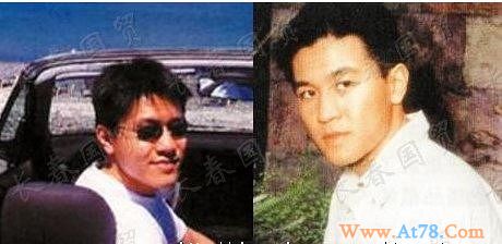 阎维文女儿婚礼现场照曝光女婿系出名门(图)