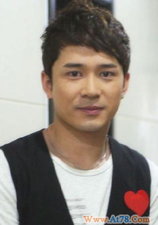 阿穆隆以交通肇事罪遭起诉将被追究其刑事责任